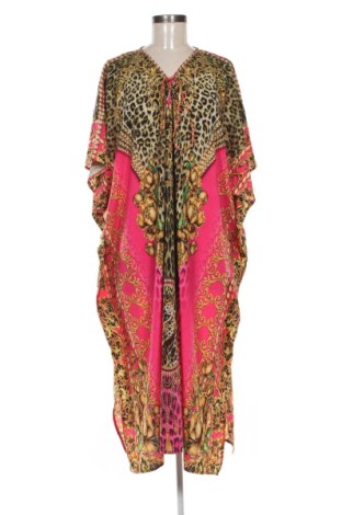 Rochie Unbranded, Mărime XXL, Culoare Multicolor, Preț 167,97 Lei, #137323505