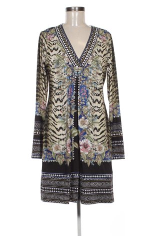 Kleid Unbranded, Größe M, Farbe Mehrfarbig, Preis € 9,00, #137323542