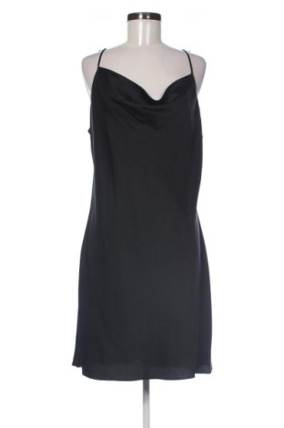 Рокля River Island, Размер XL, Цвят Черен, Цена 17,00 €, #137323582