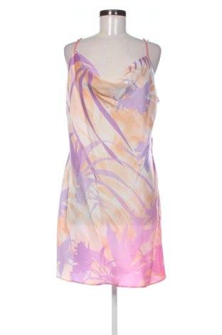 Rochie River Island, Mărime XL, Culoare Multicolor, Preț 89,23 Lei, #137323617