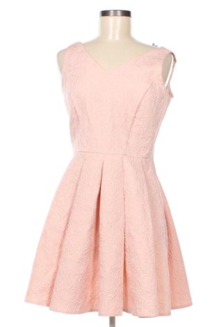 Rochie Unbranded, Mărime M, Culoare Roz, Preț 63,18 Lei, #137323620