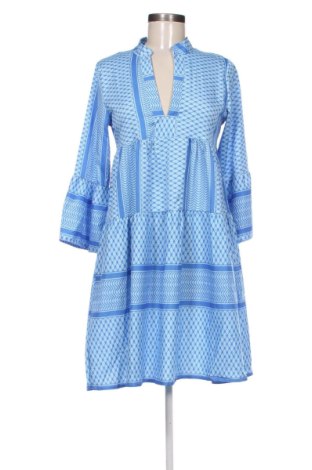 Ruha Unbranded, Méret S, Szín Kék, Ár 3 191 Ft, #137323634