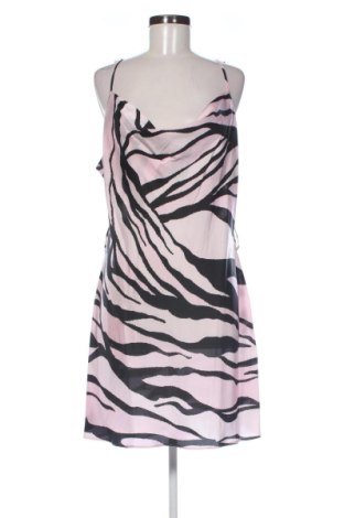 Рокля River Island, Размер XL, Цвят Многоцветен, Цена 17,00 €, #137323635