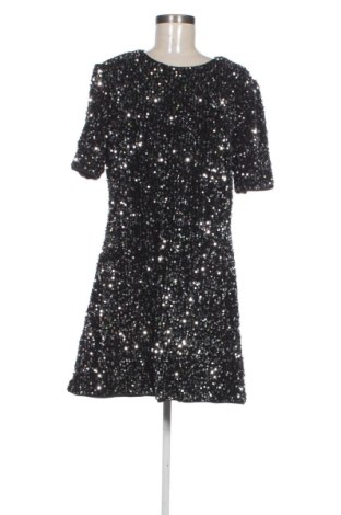 Rochie Unbranded, Mărime XL, Culoare Multicolor, Preț 173,22 Lei, #137323686