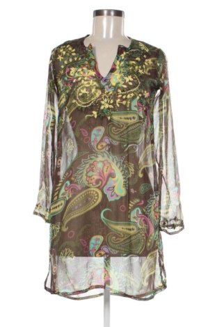 Rochie Unbranded, Mărime L, Culoare Multicolor, Preț 94,23 Lei, #137323688