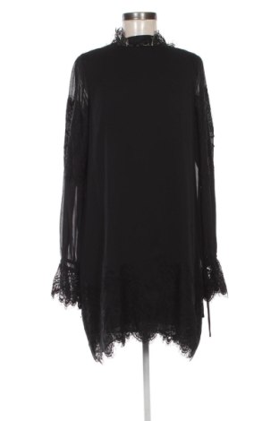 Kleid Tigha, Größe L, Farbe Schwarz, Preis € 21,00, #137323707