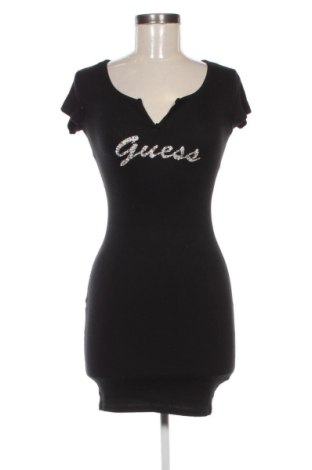 Rochie Guess, Mărime XS, Culoare Negru, Preț 192,13 Lei, #137323875