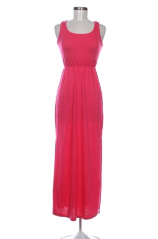 Kleid Esmara, Größe XS, Farbe Rosa, Preis € 11,94, #137323885