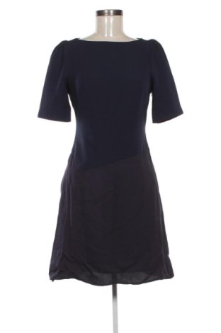 Kleid Reiss, Größe M, Farbe Blau, Preis € 57,00, #137323886