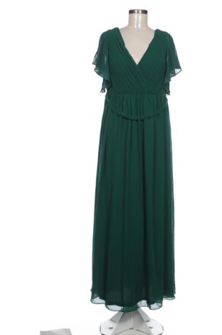 Kleid Ever Pretty, Größe L, Farbe Grün, Preis 52,00 €, #137323893