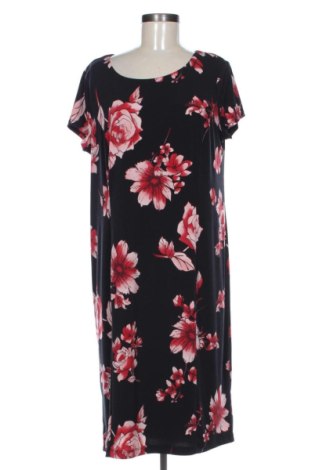 Kleid Bpc Bonprix Collection, Größe XL, Farbe Mehrfarbig, Preis € 19,84, #137323909