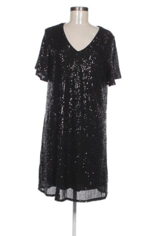 Kleid Unbranded, Größe XL, Farbe Schwarz, Preis 46,00 €, #137323951