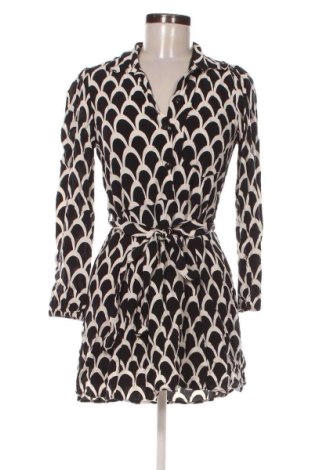 Rochie Zara, Mărime XS, Culoare Multicolor, Preț 53,88 Lei, #137323952