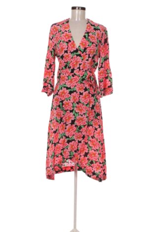 Рокля Modstrom, Размер S, Цвят Многоцветен, Цена 29,00 €, #137323961