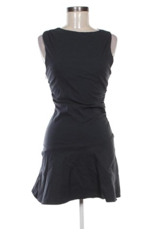 Ruha Bershka, Méret M, Szín Fekete, Ár 4 255 Ft, #137323963