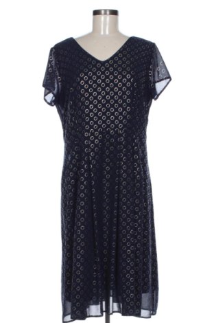 Ruha Unbranded, Méret XL, Szín Sokszínű, Ár 8 711 Ft, #137323974