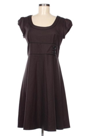 Ruha Orsay, Méret XL, Szín Barna, Ár 6 899 Ft, #137324046