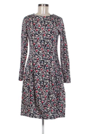 Rochie heidekonigin, Mărime S, Culoare Multicolor, Preț 79,35 Lei, #137324106