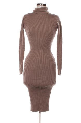 Rochie Reserved, Mărime S, Culoare Maro, Preț 123,33 Lei, #137324113