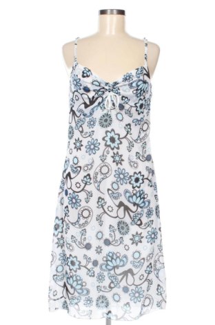 Ruha Blue Motion, Méret L, Szín Sokszínű, Ár 4 034 Ft, #137324122
