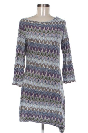 Rochie Comma,, Mărime M, Culoare Multicolor, Preț 163,66 Lei, #137324123