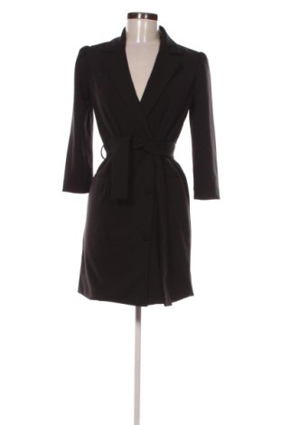 Kleid Reserved, Größe S, Farbe Schwarz, Preis 12,12 €, #137324170