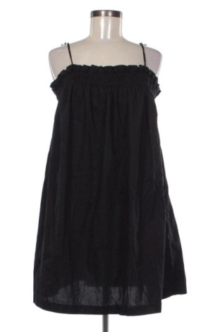 Рокля H&M, Размер M, Цвят Черен, Цена 15,35 €, #137324172