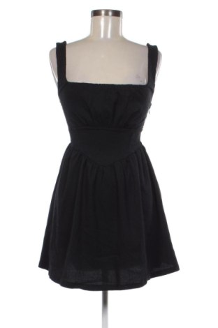 Rochie Reserved, Mărime S, Culoare Negru, Preț 75,30 Lei, #137324174