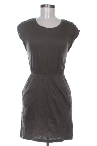 Kleid H&M, Größe XS, Farbe Grün, Preis € 19,94, #137324206
