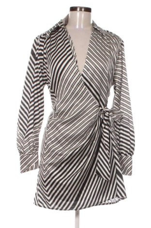 Rochie Mango, Mărime S, Culoare Multicolor, Preț 46,52 Lei, #137324218