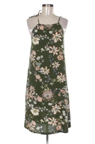 Rochie ONLY, Mărime M, Culoare Multicolor, Preț 54,55 Lei, #137324220