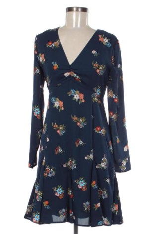 Rochie Pepe Jeans, Mărime S, Culoare Multicolor, Preț 91,75 Lei, #137324241