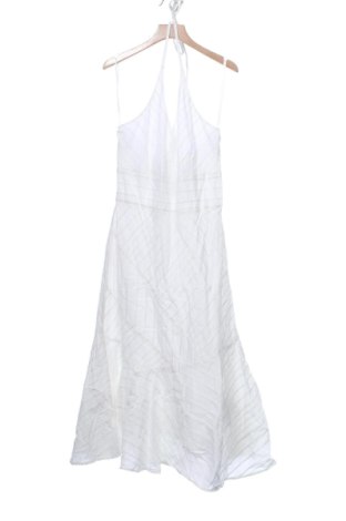Rochie New Look, Mărime S, Culoare Alb, Preț 79,04 Lei, #137324255