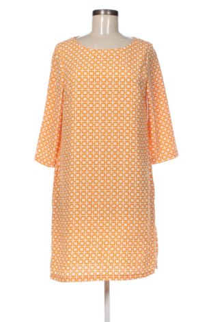 Rochie Stockh Lm, Mărime M, Culoare Multicolor, Preț 115,31 Lei, #137324256