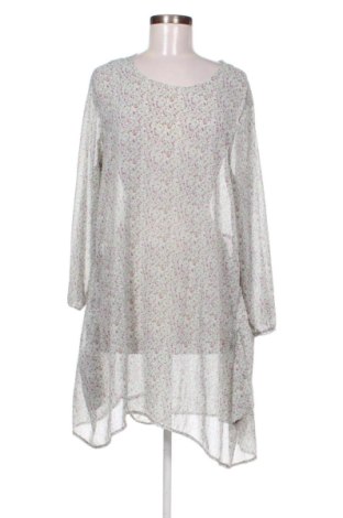 Kleid New Jersey, Größe XL, Farbe Grün, Preis 13,03 €, #137324259