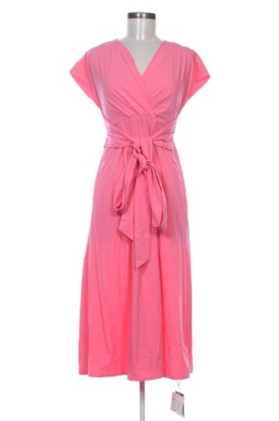 Kleid Halara, Größe XS, Farbe Rosa, Preis € 31,22, #137324270