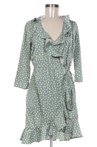 Rochie Vero Moda, Mărime M, Culoare Multicolor, Preț 40,92 Lei, #137324282
