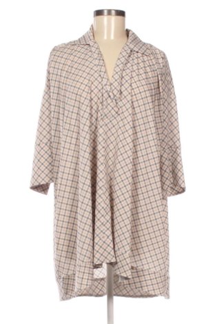 Rochie Unbranded, Mărime M, Culoare Multicolor, Preț 35,53 Lei, #137324284