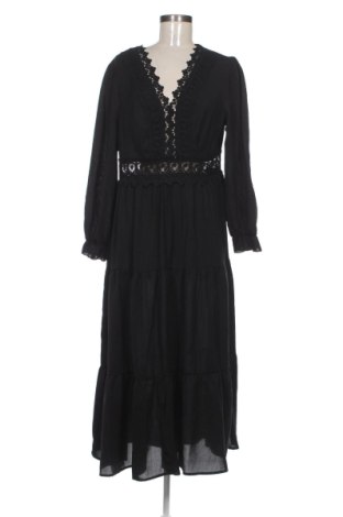 Φόρεμα Unbranded, Μέγεθος XL, Χρώμα Μαύρο, Τιμή 22,00 €, #137324304