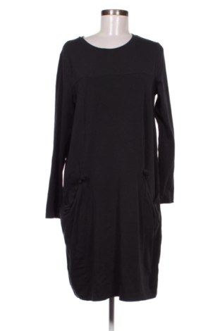 Rochie Bpc Bonprix Collection, Mărime M, Culoare Negru, Preț 42,62 Lei, #137324328