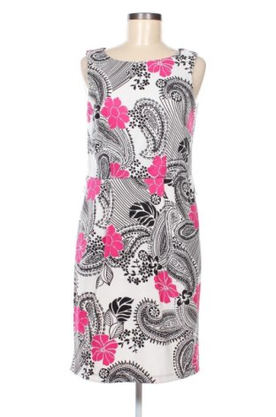 Рокля Rabbit Rabbit Rabbit Designs, Размер M, Цвят Многоцветен, Цена 17,69 €, #137324364