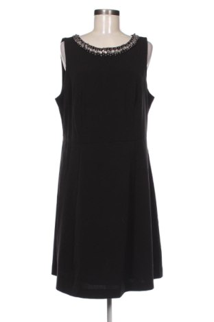 Rochie Body Flirt, Mărime XL, Culoare Negru, Preț 78,74 Lei, #137324417