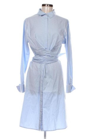 Ruha BOSS, Méret XL, Szín Kék, Ár 33 274 Ft, #137324434