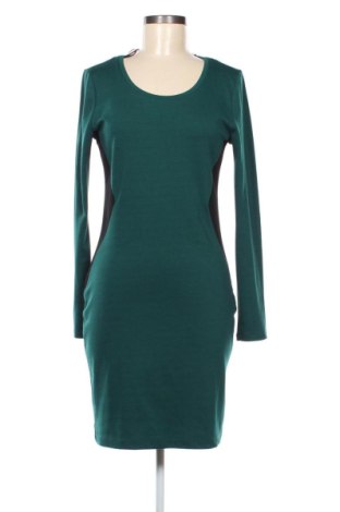 Рокля H&M, Размер M, Цвят Зелен, Цена 12,49 €, #137324470
