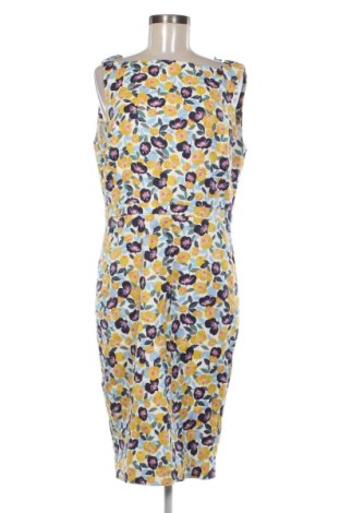 Rochie Boden, Mărime M, Culoare Multicolor, Preț 133,91 Lei, #137324491