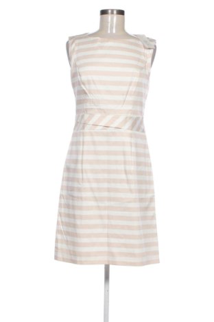 Rochie Betty & Co, Mărime S, Culoare Multicolor, Preț 393,68 Lei, #137324497