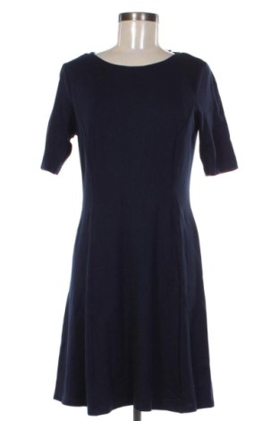 Rochie Comma,, Mărime L, Culoare Albastru, Preț 233,10 Lei, #137324552