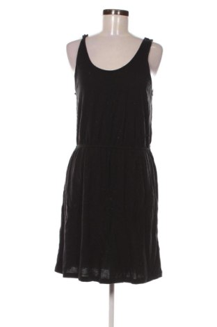 Rochie H&M, Mărime M, Culoare Negru, Preț 80,78 Lei, #137324559
