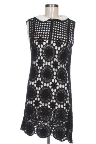 Rochie Unbranded, Mărime M, Culoare Multicolor, Preț 183,72 Lei, #137324688