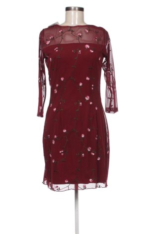 Rochie Unbranded, Mărime M, Culoare Roșu, Preț 73,49 Lei, #137324706